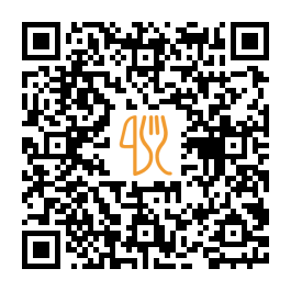 QR-code link para o menu de Meat And Eat