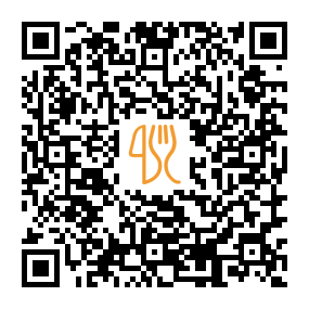 QR-code link para o menu de Les Délices