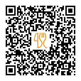 QR-code link para o menu de Horchatería L'obrador De Bou