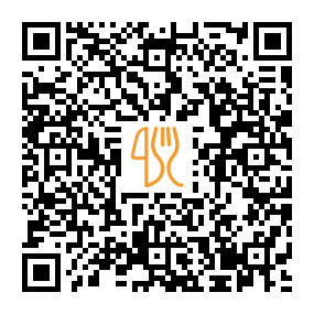 QR-code link para o menu de No. 1 Plus Chinese