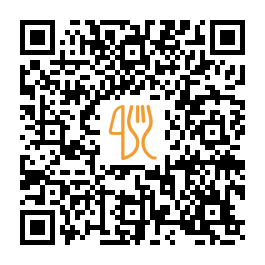 QR-code link para o menu de Bistrô Do Margs