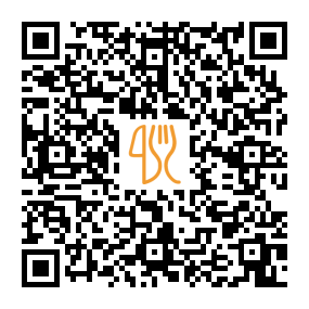 QR-code link para o menu de La Cuisine D Ana