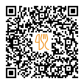 QR-code link para o menu de Double Daves Pizza Works