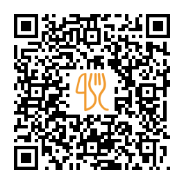 QR-code link para o menu de Casino Kantine