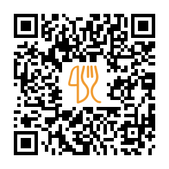 QR-code link para o menu de Fukurou