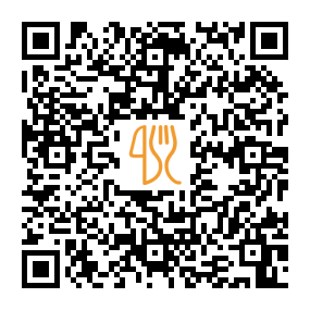 QR-code link para o menu de Piz'z D'autrefois