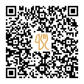 QR-code link para o menu de Chez Jejhene