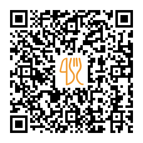 QR-code link para o menu de Au Bdv-bistrot A Boulettes