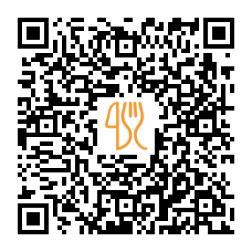 QR-code link para o menu de Hotel Hirsch Restaurant