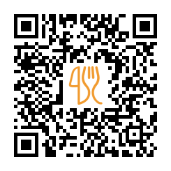 QR-code link para o menu de بدويه