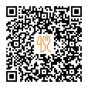 QR-code link para o menu de Little Caesars Pizza