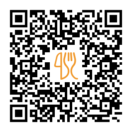 QR-code link para o menu de La Cantine