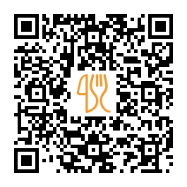 QR-code link para o menu de Chicken'mo