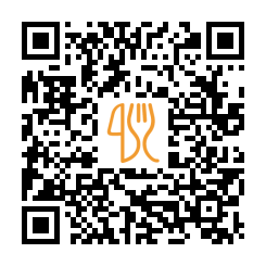 QR-code link para o menu de Nathan's Bbq