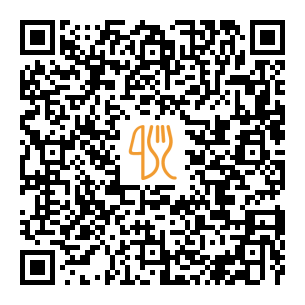 QR-code link para o menu de Liú Gōng Kǎo Yú Hunan (north York)