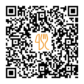 QR-code link para o menu de Sun Restaurant Bar Pizzeria