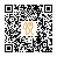 QR-code link para o menu de Gsix