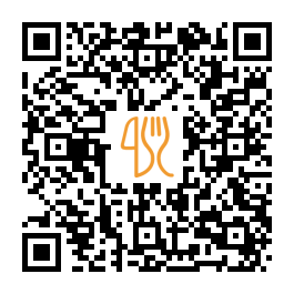 QR-code link para o menu de Hospůdka Šenk Na žabě