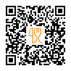 QR-code link para o menu de Mickey's