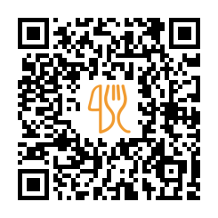 QR-code link para o menu de Chirimoya