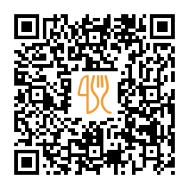 QR-code link para o menu de Azteca