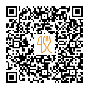 QR-code link para o menu de Rook Coffee Roasters