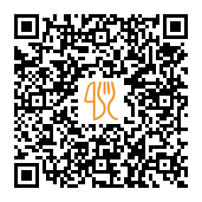 QR-code link para o menu de O'bonenka