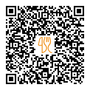 QR-code link para o menu de Kms Hakkim Kalyana Briyani ,teppakulam Branch