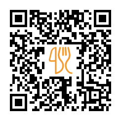 QR-code link para o menu de Saveurs Lao