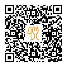 QR-code link para o menu de Di Sol