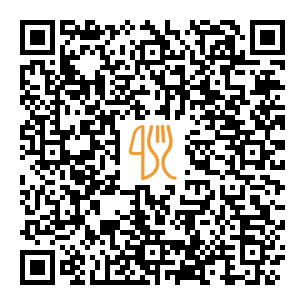 QR-code link para o menu de Hamburguesería Mortadelo