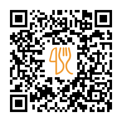 QR-code link para o menu de Pudes Eck