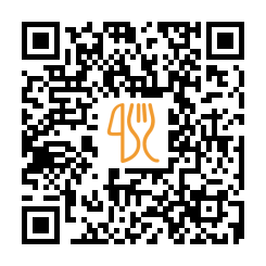 QR-code link para o menu de Frigo's