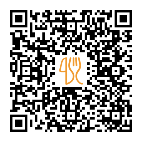 QR-code link para o menu de Canetacos