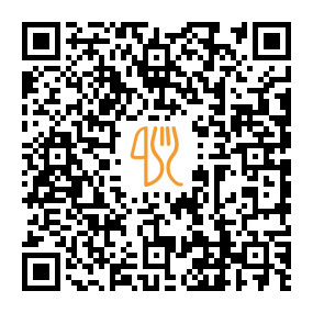 QR-code link para o menu de L'ardoise Cuisine Méditerranéenne