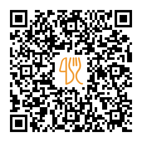 QR-code link para o menu de La Merangola