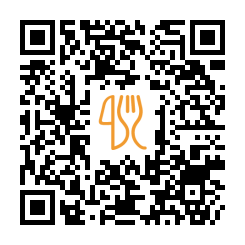 QR-code link para o menu de Chel'enzo
