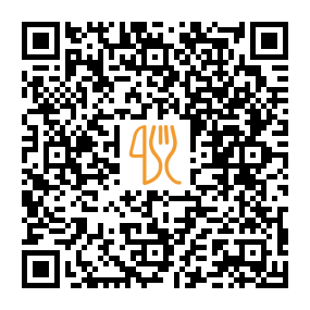 QR-code link para o menu de Ferme De L'haghedoorn- Français