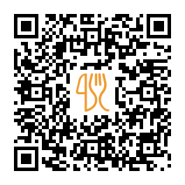 QR-code link para o menu de L Artichaud