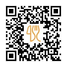 QR-code link para o menu de 7/7j