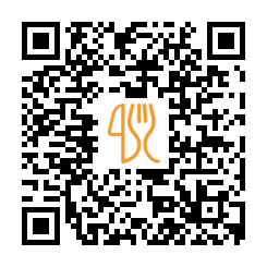 QR-code link para o menu de El Corral