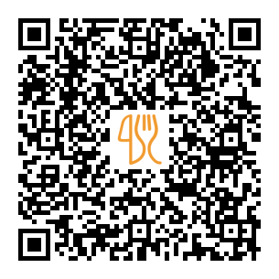 QR-code link para o menu de Patissier Chocolatier Pepin