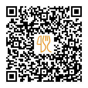 QR-code link para o menu de Mi Familia