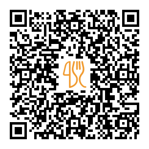 QR-code link para o menu de あか Niú Zhuān Mén Diàn Shān の Lǐ 2hào Diàn