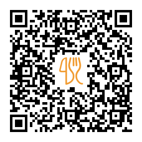 QR-code link para o menu de Sunwapta Falls Restaurant