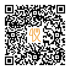 QR-code link para o menu de Cosme Horn Please Lounge