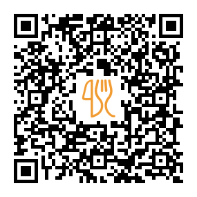 QR-code link para o menu de Daviot Lagrange Fabienne
