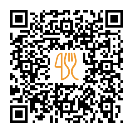 QR-code link para o menu de Dong Que