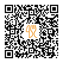 QR-code link para o menu de La Clásica