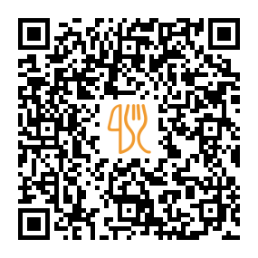 QR-code link para o menu de D´railly Pizza